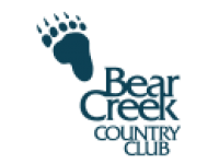 Bear Creek Country Club