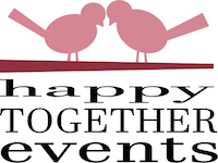Happy Together Events