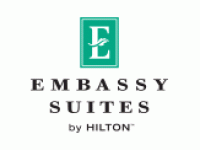 Embassy Suites - Bellevue