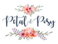 Petal and Posy