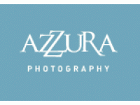 Azzura Photography
