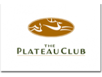 The Plateau Club