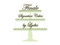 Finale - Signature Cakes by Lydia
