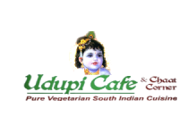 Udupi Cafe & Catering