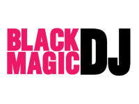 Black Magic DJ