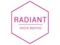 Radiant Photobooths