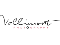 Vallimont Photography Photo Booths