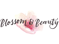 Beauty & Blossom