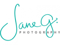 Jane G Photography