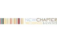 New Chapter Weddings