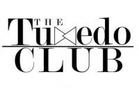 The Tuxedo Club