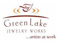 Green Lake Jewelry Works