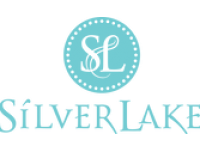Silver Lake Winery