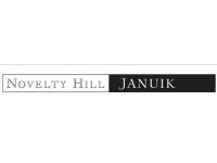 Novelty Hill - Januick Winery