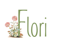 Flori, LLC