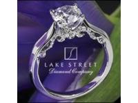 Lake Street Diamond Co.