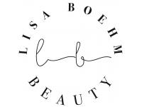 Lisa Boehm Beauty