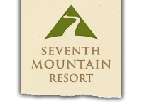 The Seventh Mountain Resort