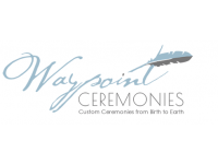 Waypoint Ceremonies