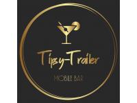 Tipsy-Trailer LLC Mobile Bar & Photobooth