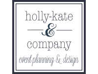 Holly-Kate and Company