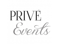 Prive Events